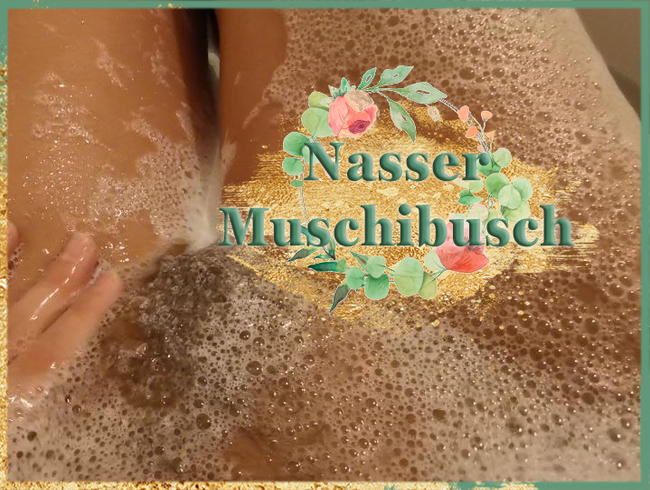 Nasser Muschibusch I Userwunsch