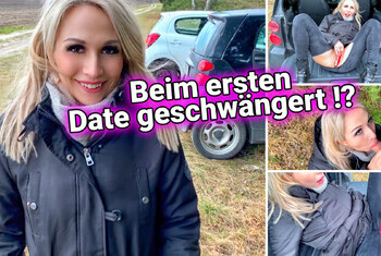 porno-beim-ersten-date-geschwaengert