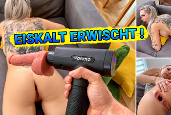 porno-eiskalt-erwischt