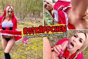 porno-rotkaeppchen-aufgeboxt-durchgefickt-und-vollgespritzt