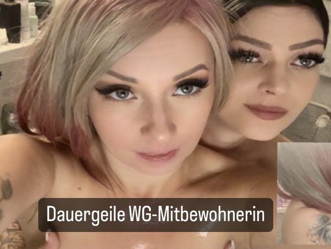 Lust auf Wunschvideos von uns? Schreib mir.