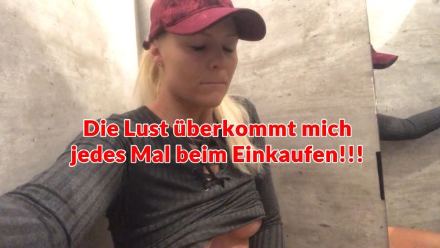 bibixxx-die-lust-ueberkommt-mich-jedes-mal-beim-einkaufen