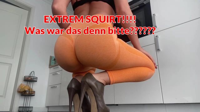 bibixxx-extrem-squirt-was-war-das-denn-bitte