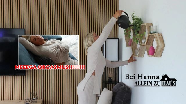 bibixxx-meeeega-orgasmus-bei-hanna-allein-zu-haus