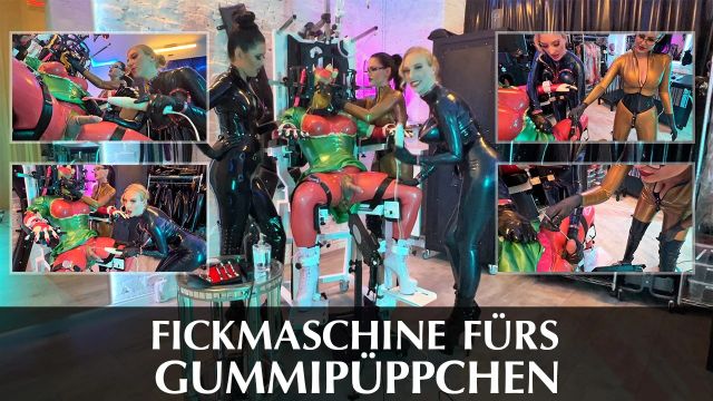 blackdiamoond-fickmaschine-fuers-gummipueppchen