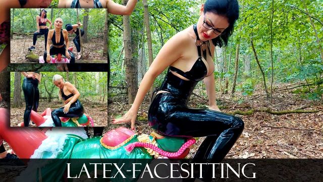 blackdiamoond-latex-facesitting