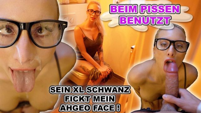 hannasecret-beim-pissen-benutzt-sein-xl-schwanz-fickt-mein-ahegao-face