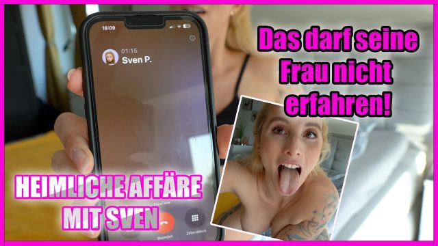 hannasecret-das-darf-seine-frau-nicht-erfahren-heimliche-affaere