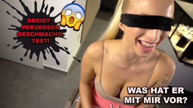 hannasecret-dreist-perverser-geschmackstest-was-hat-er-mit-mir-vor