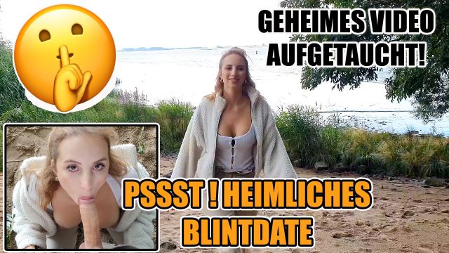 hannasecret-geheimes-video-aufgetaucht-psst-heimliches-blindate