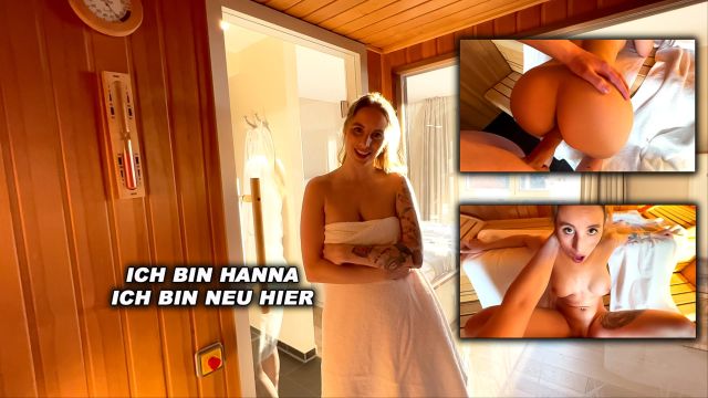 hannasecret-ich-bin-hanna-ich-bin-neu-hier