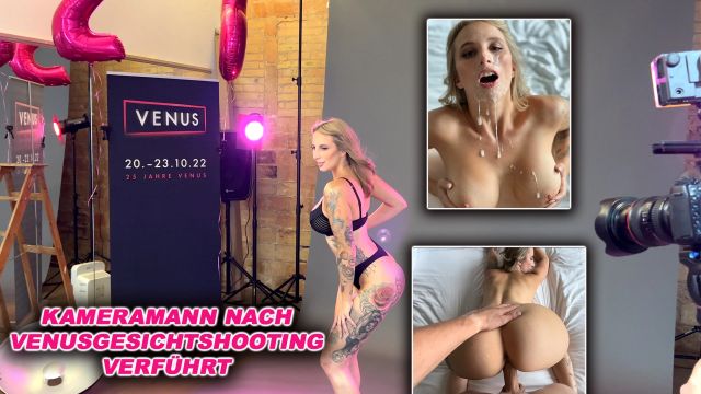 hannasecret-kameramann-nach-venusshooting-verfuehrt