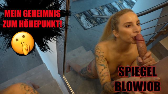 hannasecret-mein-geheimnis-spiegelblowjob-so-spritzt-er-richtig