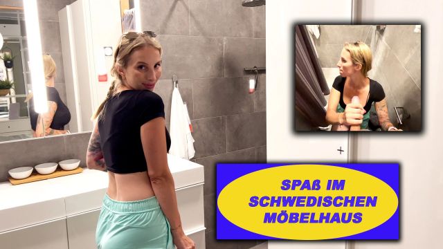 hannasecret-spass-im-schwedischen-moebelhaus