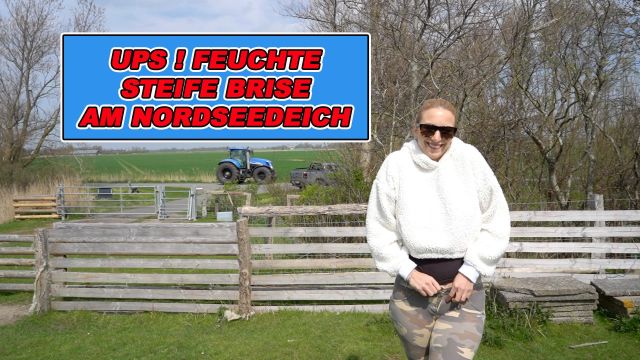 hannasecret-ups-feuchte-steife-brise-am-nordseedeich