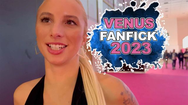 hannasecret-venus-fanfick-2023-hanna-secret