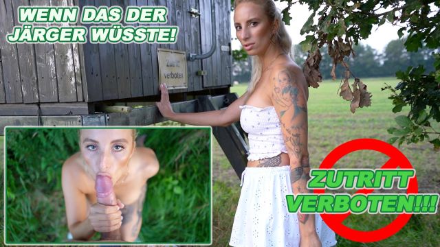 hannasecret-zutritt-verboten-wenn-das-der-jaeger-wuesste