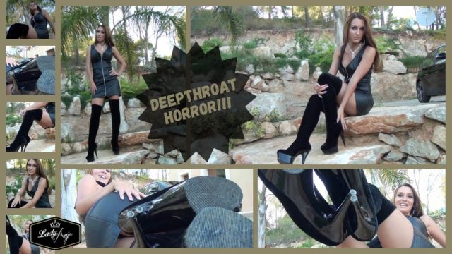 lady-anja-deepthroat-horror-fantasy