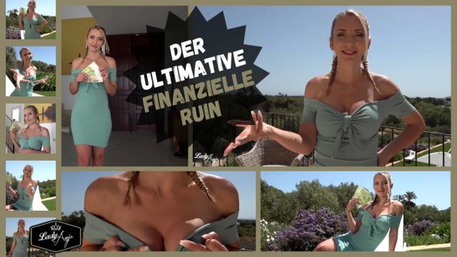 lady-anja-der-ultimative-finanzielle-ruin