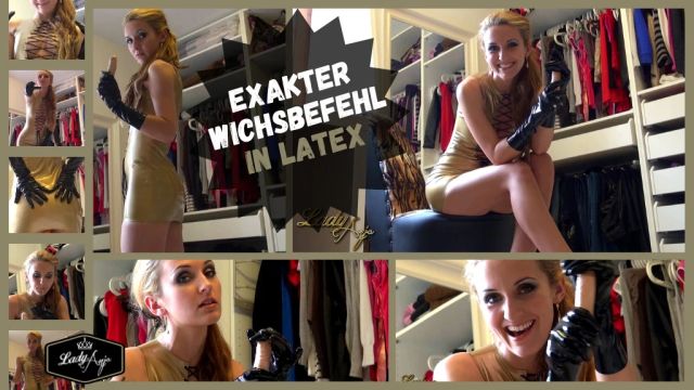 lady-anja-exakter-wichsbefehl-in-latex