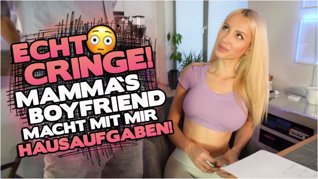 lanagrey-echt-cringe-mammas-boyfriend-macht-mit-mir-hausaufgaben