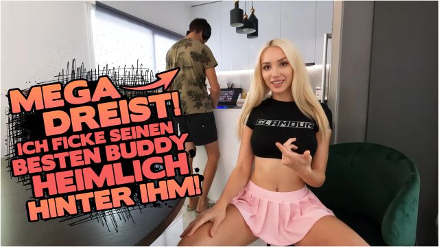 lanagrey-megadreistich-ficke-seinen-besten-buddy-heimlich-hinter-ihm