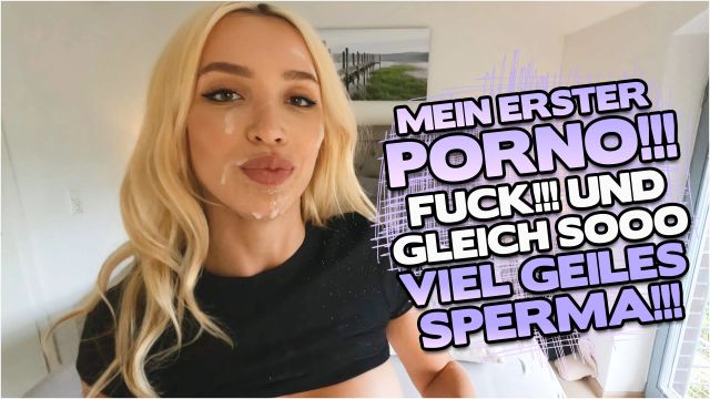 lanagrey-mein-erster-porno-fuck-und-gleich-sooo-viel-geiles-sperma