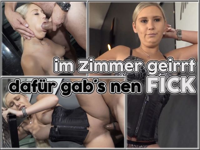 lenanitro-im-zimmer-geirrt-dafuer-gabs-nen-fick