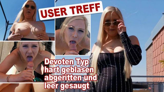 lenanitro-usertreff-devoten-typen-hart-geblasen-abgeritten-und-leer