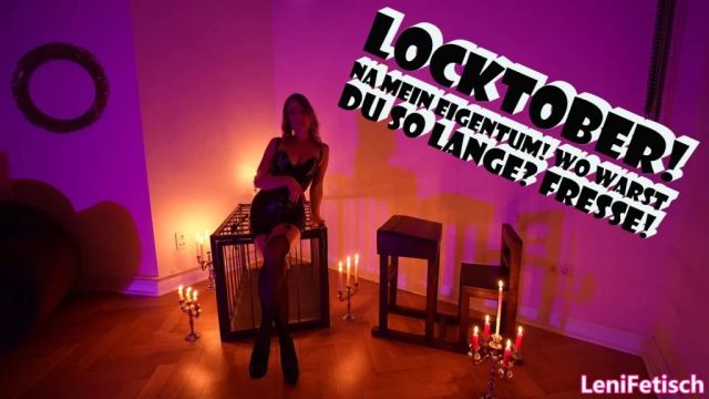 lenifetisch-locktober-na-mein-eigentum-wo-warst-du-so-lange-fresse