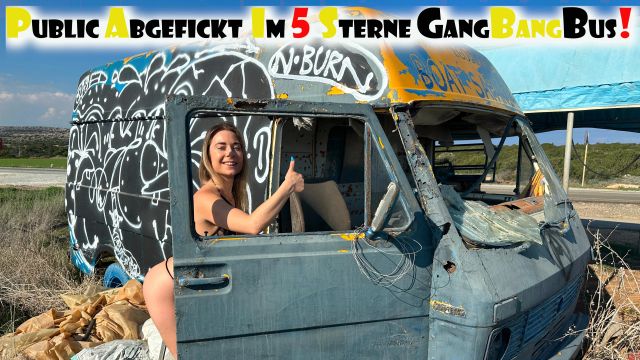 lenifetisch-public-abgefickt-im-5-sterne-gangbangbus