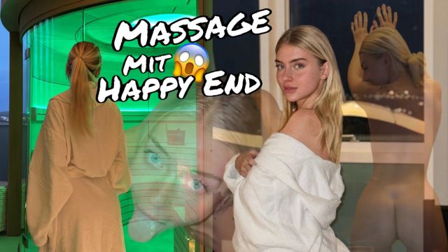 liaengel-massage-mit-happy-end