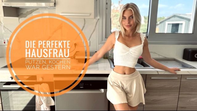 liaengel-perfekte-hausfrau-kochen-und-putzen-war-gestern