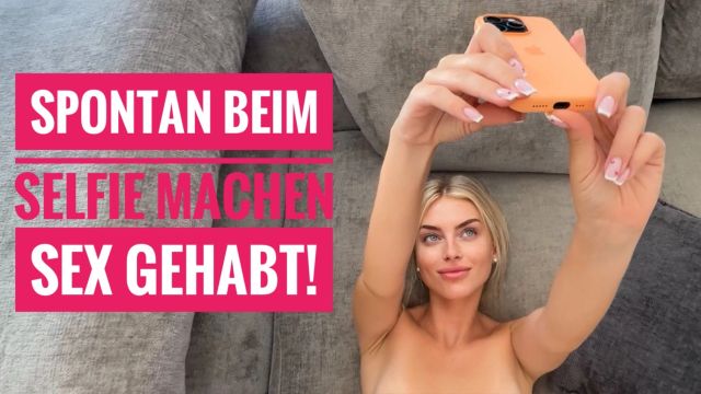 liaengel-spontan-beim-selfie-machen-sex-gehabt