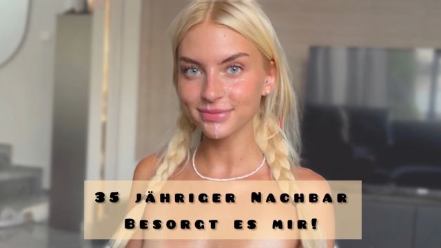 liaengel-spontaner-sex-mit-nachbar