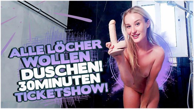 mia-nouvelle-alle-loecher-wollen-duschen-komplette-30min-ticketshow