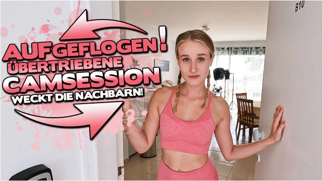 mia-nouvelle-aufgeflogen-uebertriebene-camsession-weckt-die-nachbarn