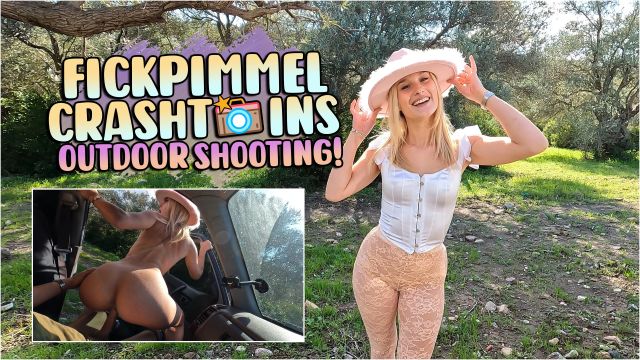 mia-nouvelle-fickpimmel-crasht-ins-outdoor-shooting