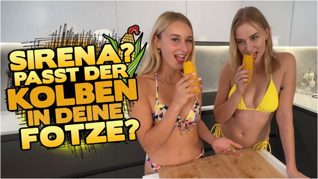 mia-nouvelle-sirena-passt-der-kolben-in-deine-fotze