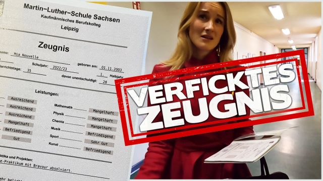 mia-nouvelle-verficktes-zeugnis-so-komm-ich-ins-naechste-halbjahr