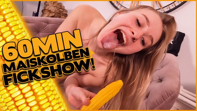 mia-nouvelle-xxl-maiskolben-fickshow-mia-nouvelle