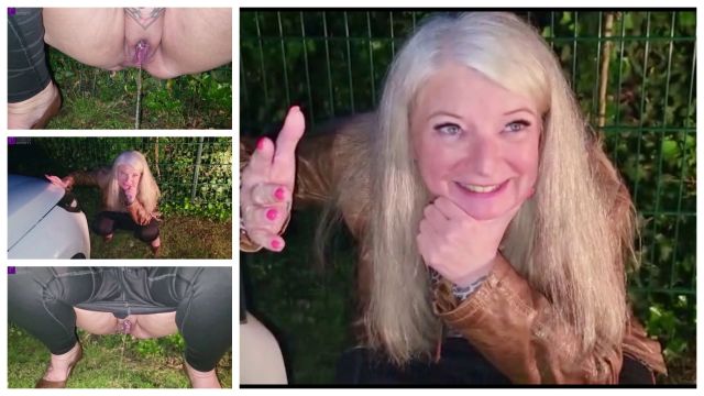 rosellaextrem-geiler-public-outdoor-piss-mega-viel-pisse-abgestrullert