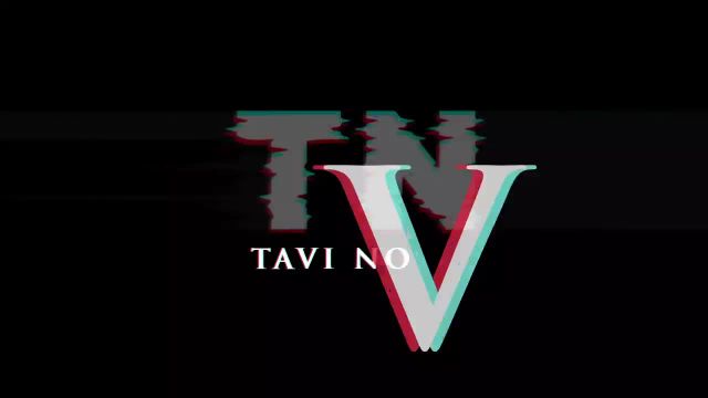 tavi-nova-hey-ich-bin-tavi-nova