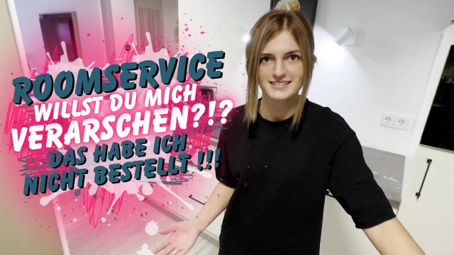 tavi-nova-roomservice-willst-du-mich-verarschen