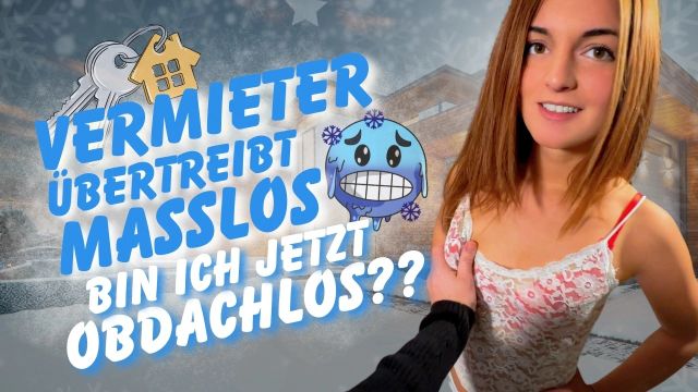 tavi-nova-vermieter-uebertreibt-masslos-bin-ich-jetzt-obdachlos