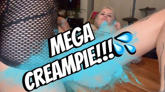 avahell-mega-creampie