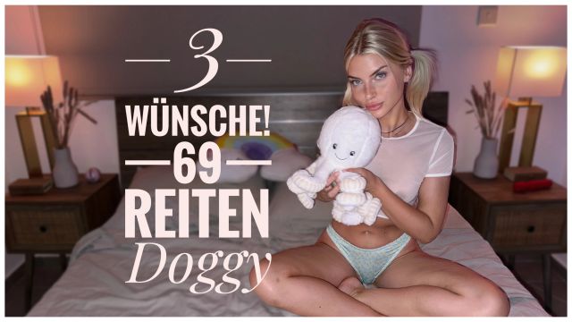 liaengel-3-wuensche-frei-69-reiten-doggy