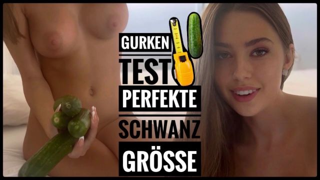 emmawinter-xxl-gurken-test-beste-groesse-pussy-test-extrem