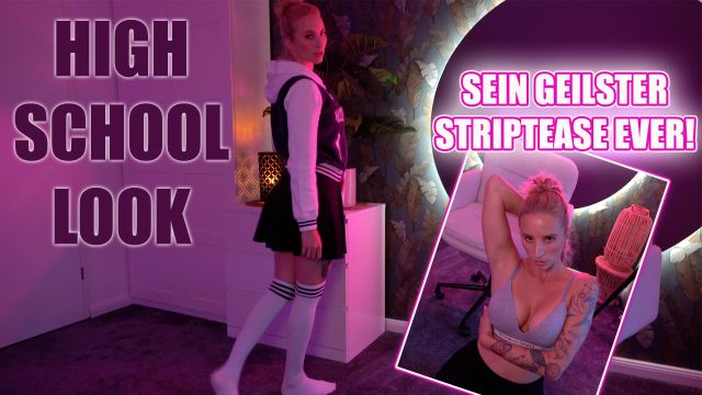 hannasecret-sein-geilster-striptease-in-high-school-look