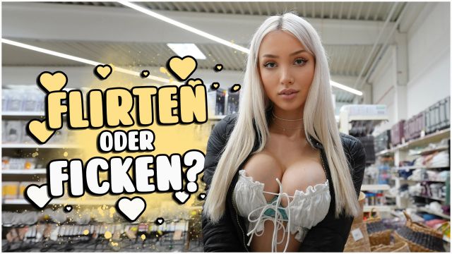 lanagrey-flirten-oder-ficken